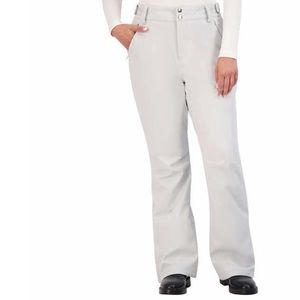 NWT Gerry ladies snow pant size XL